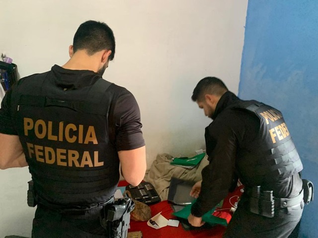 operacao_policiafederal_divulgacao-2