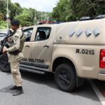 operacao_sspba-2