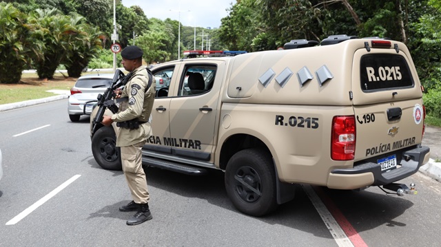 operacao_sspba-2