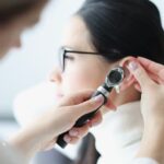 otorrinolaringologista-ft-kuprevich-freepik