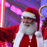 papai-noel-bolebard-feira-foto-edsantos-acorda-cidade-16-640x350-2