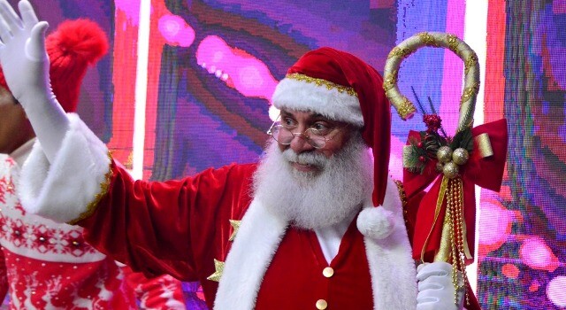 papai-noel-bolebard-feira-foto-edsantos-acorda-cidade-16-640x350-2