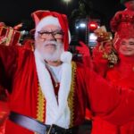 papi-noel-do-boulevard-foto-ed-santos-acorda-cidade