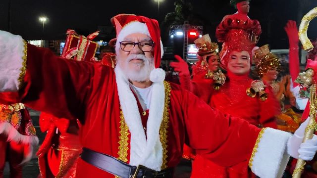 papi-noel-do-boulevard-foto-ed-santos-acorda-cidade