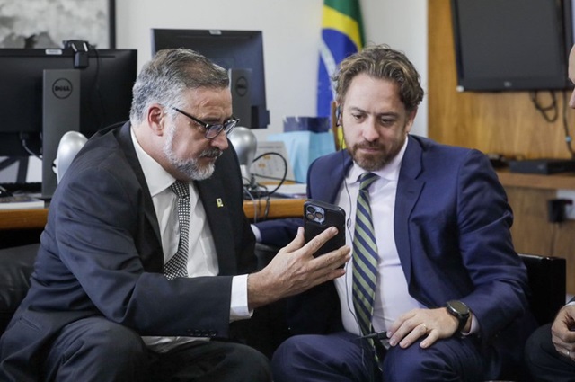 paulopimenta_willcarhcart_foto_gabriel_della