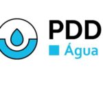 pdde_divulgacao-1