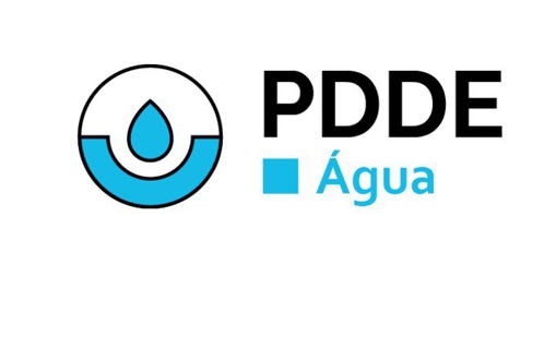 pdde_divulgacao