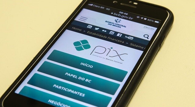 pix-celular-agencia-brasil-marcelo-casal-jr-640-640x350-1
