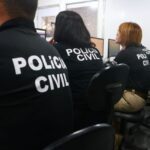 policia-civil-bahia-foto-ssp