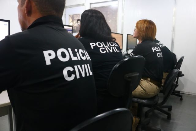 policia-civil-bahia-foto-ssp