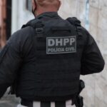 policia-civil-dhpp