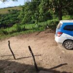 policia-civil-municipio-de-Mairi-ssp