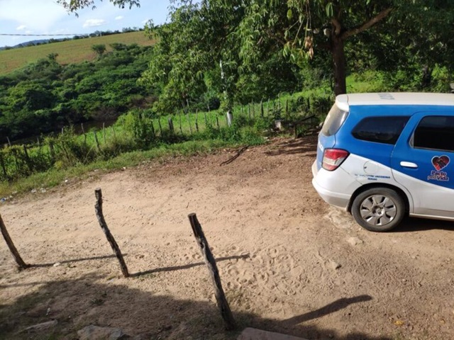 policia-civil-municipio-de-Mairi-ssp