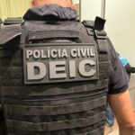 policial-civil-Foto-Haeckel-Dias-Ascom-PC