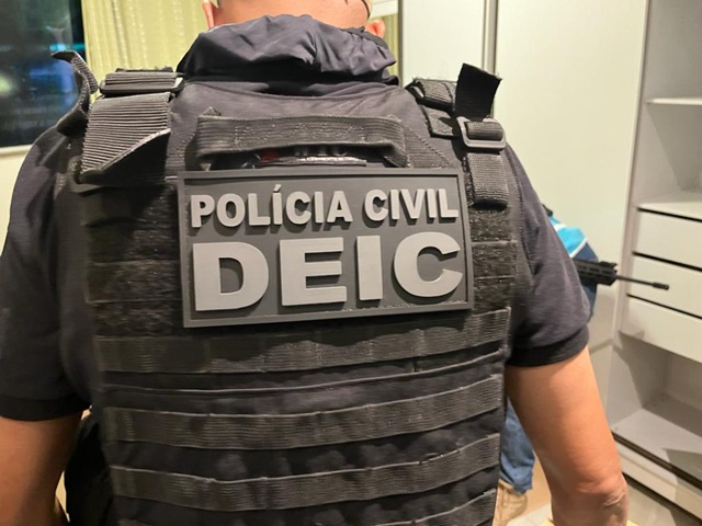 policial-civil-Foto-Haeckel-Dias-Ascom-PC