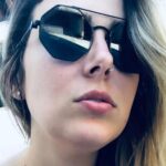 policialmilitar_redessociais