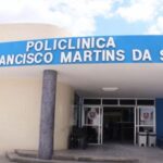 policlinica-da-rua-nova-foto-secom