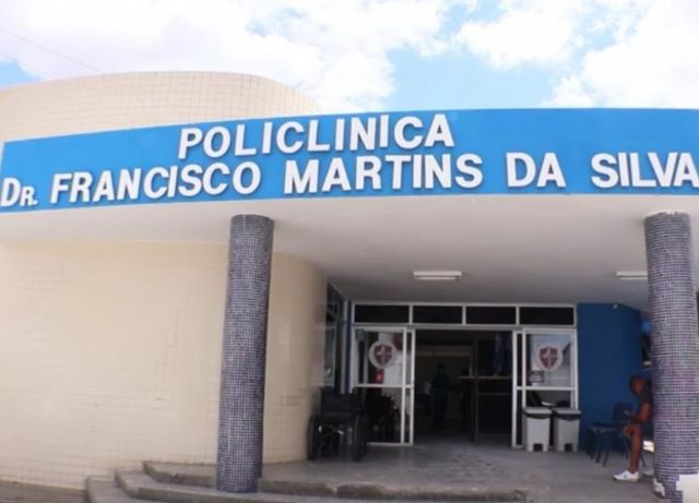 policlinica-da-rua-nova-foto-secom