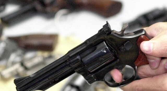 porte-de-arma-arquivo-ag-brasil-640x350-1