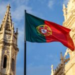 portugal_iStock