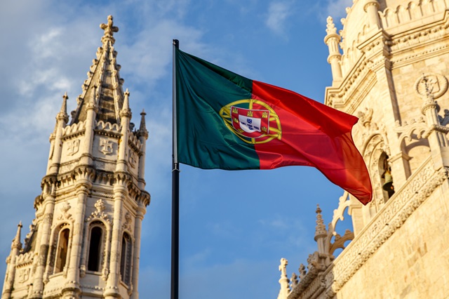 portugal_iStock