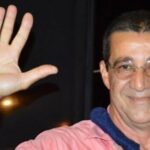 prefeito-de-canavieiras-cassado-dr-almeida