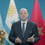 presidente-da-fifa1
