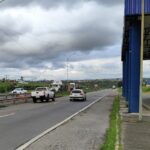 prf-fiscalizacao-veiculos-operacao