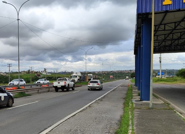 prf-fiscalizacao-veiculos-operacao