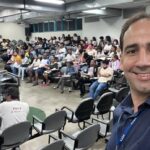 professor-de-Matematica-Mauricio-Ferreira