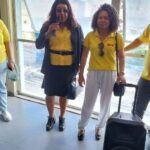 professores-no-ceaf-foto-paulo-jose-acorda-cidade-14-640x350-1