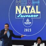 programacaodenatal_secom_pms-1