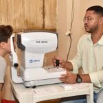 projeto-social-doa-oculos1-640x350-1