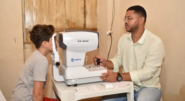projeto-social-doa-oculos1-640x350-1