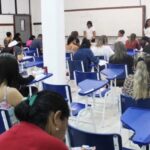 reda-professores-concursos-processo-seletivo-foto-secom-pmfa