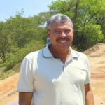 redessociais-2