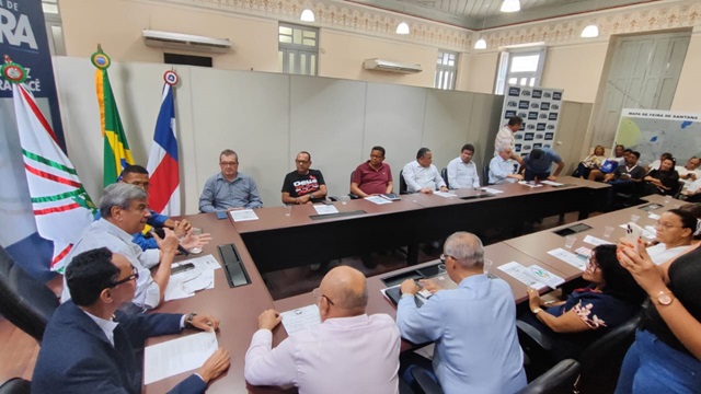 reuniao_didabiblia_edsantos_acordacidade-3