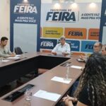 reuniao_pj_acordacidade-1