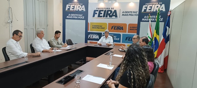 reuniao_pj_acordacidade-1