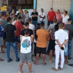 reuniaodeempresarios_pj_acordacidade-1