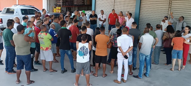 reuniaodeempresarios_pj_acordacidade-1