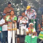 samba-raiz-da-Quixabeira-da-Matinha-foto-divulgacao-Ascon