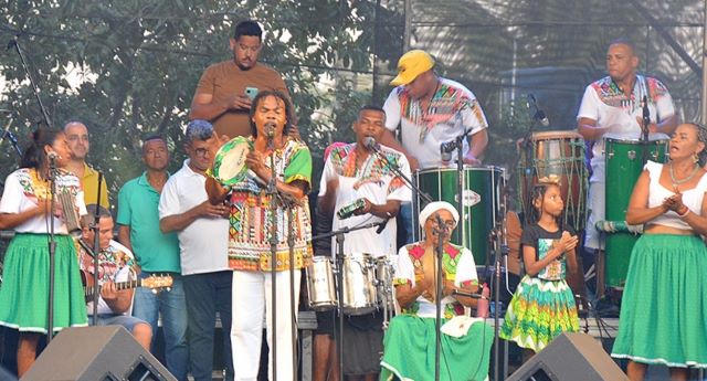 samba-raiz-da-Quixabeira-da-Matinha-foto-divulgacao-Ascon