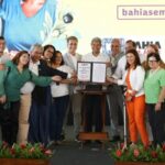 sancao-lei-bahia-sem-fome-Foto-Fernando-Vivas