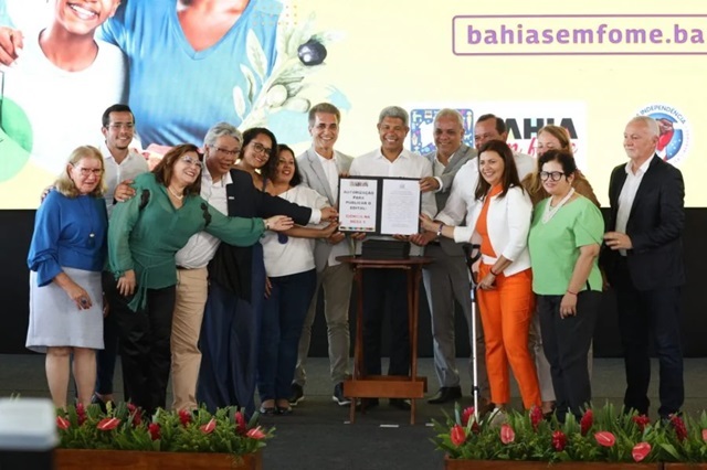 sancao-lei-bahia-sem-fome-Foto-Fernando-Vivas
