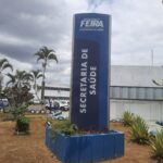 secretariadesaude_neysilva_acordacidade-2