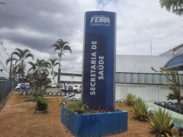 secretariadesaude_neysilva_acordacidade-2
