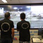 seguranca-publica-monitoramento-foto-ssp-