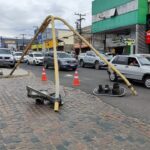 semaforo-danificado-Foto-Ed-Santos-Acorda-Cidade4