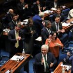 senado-nov-23-foto-lula-marques-abr